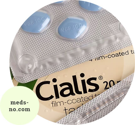 Cialis Og Viagra