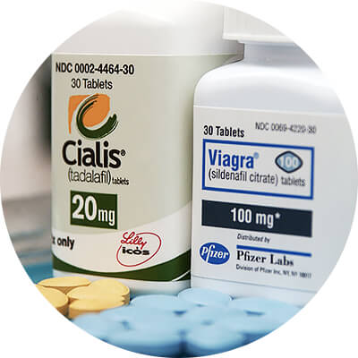 Cialis Og Viagra